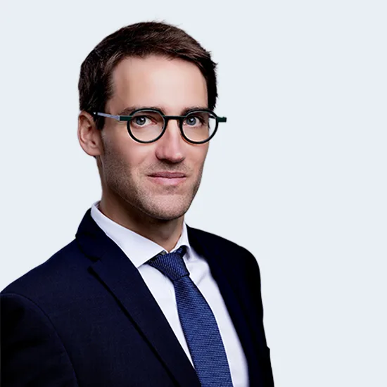 Romain MOLES